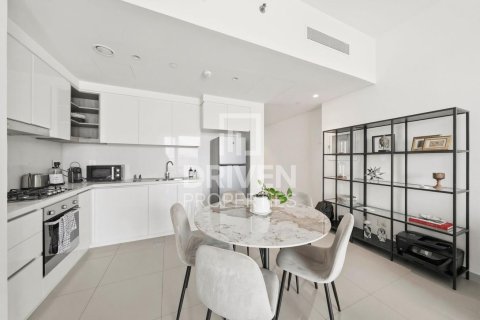 Apartment in Zabeel, Dubai 2 bedrooms, 108.42 sq.m. № 138203 - photo 13