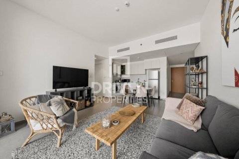 Apartment in Zabeel, Dubai 2 bedrooms, 108.42 sq.m. № 138203 - photo 4
