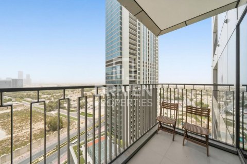 Apartment in Zabeel, Dubai 2 bedrooms, 108.42 sq.m. № 138203 - photo 20