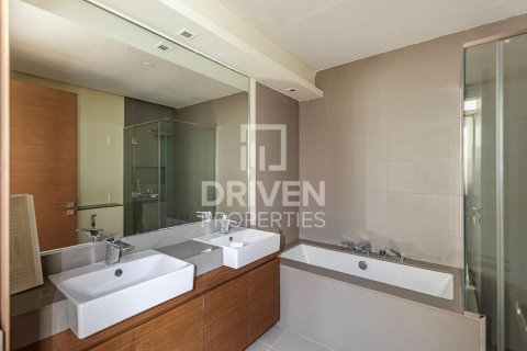Appartement à City Walk, Dubai, 2 chambres, 164.81 m², № 138214 - photo 15