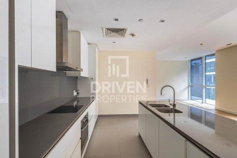 Appartement à City Walk, Dubai, 2 chambres, 164.81 m², № 138214 - photo 12
