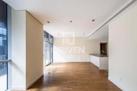 Appartement à City Walk, Dubai, 2 chambres, 164.81 m², № 138214 - photo 4