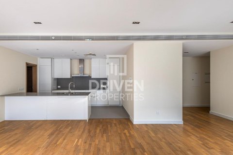 Appartement à City Walk, Dubai, 2 chambres, 164.81 m², № 138214 - photo 2
