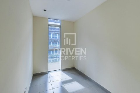 Appartement à City Walk, Dubai, 2 chambres, 164.81 m², № 138214 - photo 13