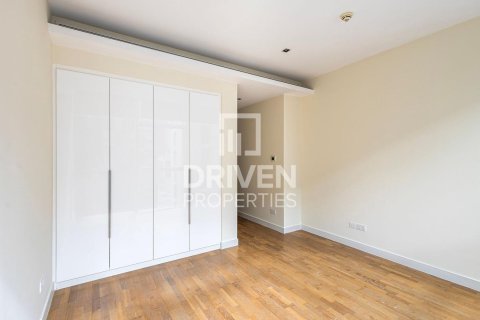 Appartement à City Walk, Dubai, 2 chambres, 164.81 m², № 138214 - photo 10