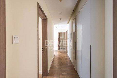 Appartement à City Walk, Dubai, 2 chambres, 164.81 m², № 138214 - photo 7