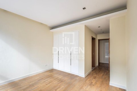 Appartement à City Walk, Dubai, 2 chambres, 164.81 m², № 138214 - photo 5