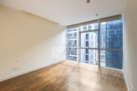Appartement à City Walk, Dubai, 2 chambres, 164.81 m², № 138214 - photo 8