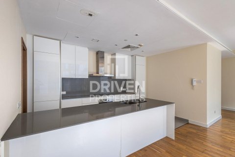 Appartement à City Walk, Dubai, 2 chambres, 164.81 m², № 138214 - photo 11