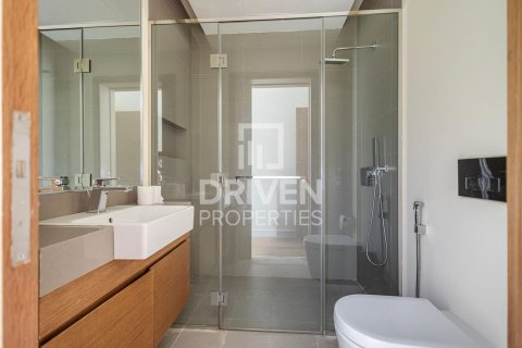 Appartement à City Walk, Dubai, 2 chambres, 164.81 m², № 138214 - photo 14