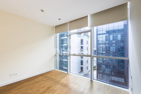 Appartement à City Walk, Dubai, 2 chambres, 164.81 m², № 138214 - photo 9