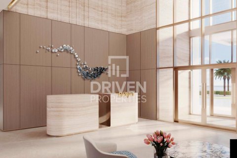 شقة في District One, مدينة محمد بن راشد, دبي 1غرف نوم, 70.61 م² رقم 138202 - صورة 14