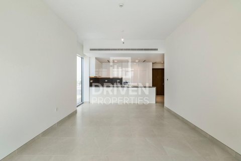 Appartement à Al Wasl, Dubai, 3 chambres, 172.71 m², № 138213