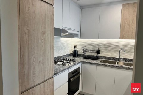 شقة في الخليج التجاري, دبي 2 غرف نوم, 103.3 م² رقم 92052 - صورة 2