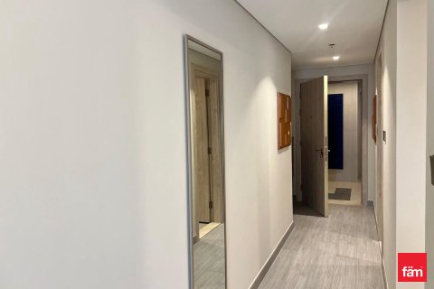 شقة في الخليج التجاري, دبي 2 غرف نوم, 103.3 م² رقم 92052 - صورة 3