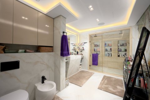 فيلا في عقارات جميرا للغواف, دبي 6 غرف نوم , 516.08 م² رقم 141148 - صورة 5