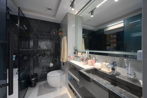 فيلا في عقارات جميرا للغواف, دبي 6 غرف نوم , 516.08 م² رقم 141148 - صورة 7