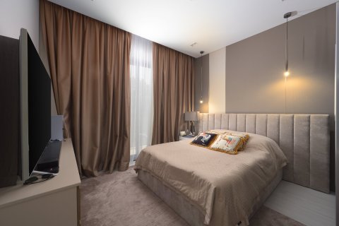 فيلا في عقارات جميرا للغواف, دبي 6 غرف نوم , 516.08 م² رقم 141148 - صورة 3