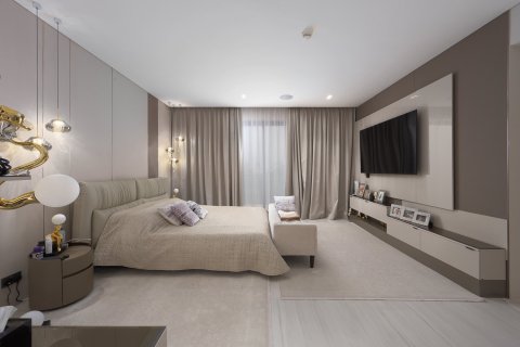 فيلا في عقارات جميرا للغواف, دبي 6 غرف نوم , 516.08 م² رقم 141148 - صورة 4