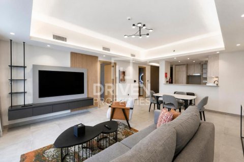 شقة في أبراج بحيرة جميرا, دبي 1غرف نوم, 80.64 م² رقم 141119 - صورة 3