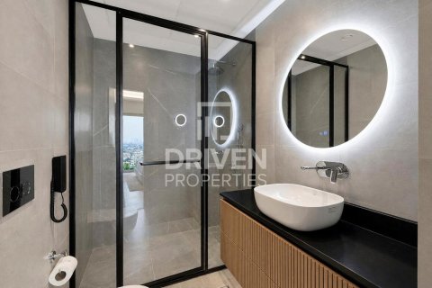 شقة في أبراج بحيرة جميرا, دبي 1غرف نوم, 80.64 م² رقم 141119 - صورة 12
