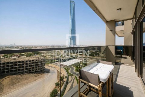 شقة في أبراج بحيرة جميرا, دبي 1غرف نوم, 80.64 م² رقم 141119 - صورة 14
