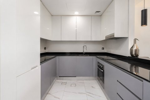 Adosado en Mohammed Bin Rashid City, Dubai, 3 dormitorios, 200.95 m², № 141127 - foto 5