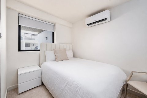 Adosado en Mohammed Bin Rashid City, Dubai, 3 dormitorios, 200.95 m², № 141127 - foto 19