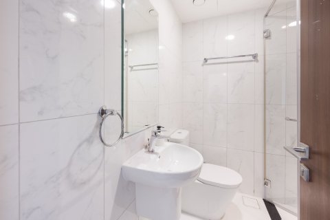 Adosado en Mohammed Bin Rashid City, Dubai, 3 dormitorios, 200.95 m², № 141127 - foto 16