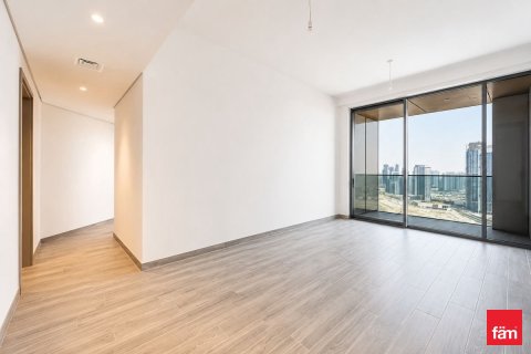 Apartment in Business Bay, Dubai 2 bedrooms, 109.6 sq.m. № 111256