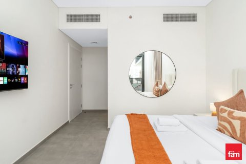 شقة في Dubai Production City (IMPZ), دبي 1غرف نوم, 83.8 م² رقم 111264 - صورة 18