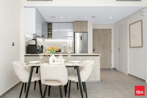 شقة في Dubai Production City (IMPZ), دبي 1غرف نوم, 83.8 م² رقم 111264 - صورة 26