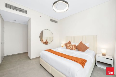 شقة في Dubai Production City (IMPZ), دبي 1غرف نوم, 83.8 م² رقم 111264 - صورة 19