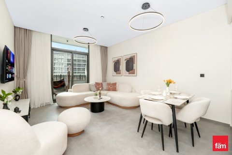 شقة في Dubai Production City (IMPZ), دبي 1غرف نوم, 83.8 م² رقم 111264 - صورة 27