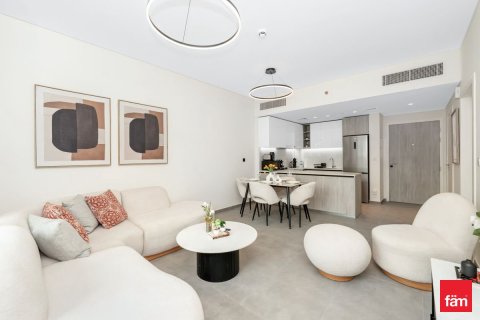 شقة في Dubai Production City (IMPZ), دبي 1غرف نوم, 83.8 م² رقم 111264 - صورة 28