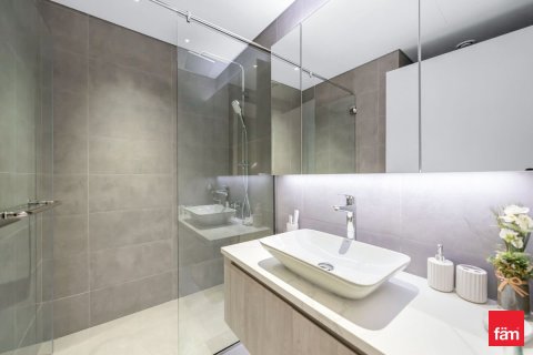 شقة في Dubai Production City (IMPZ), دبي 1غرف نوم, 83.8 م² رقم 111264 - صورة 15