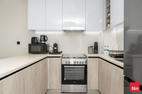 شقة في Dubai Production City (IMPZ), دبي 1غرف نوم, 83.8 م² رقم 111264 - صورة 25