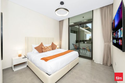 شقة في Dubai Production City (IMPZ), دبي 1غرف نوم, 83.8 م² رقم 111264 - صورة 22