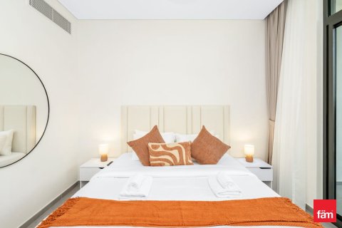 شقة في Dubai Production City (IMPZ), دبي 1غرف نوم, 83.8 م² رقم 111264 - صورة 20