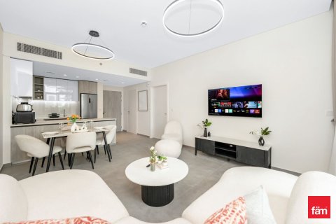شقة في Dubai Production City (IMPZ), دبي 1غرف نوم, 83.8 م² رقم 111264 - صورة 30