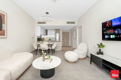 شقة في Dubai Production City (IMPZ), دبي 1غرف نوم, 83.8 م² رقم 111264 - صورة 29