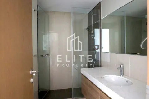 Building in Jumeirah Village Circle, Dubai 17344 sq.m. № 38885 - photo 7