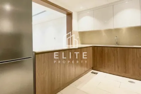 Building in Jumeirah Village Circle, Dubai 17344 sq.m. № 38885 - photo 4