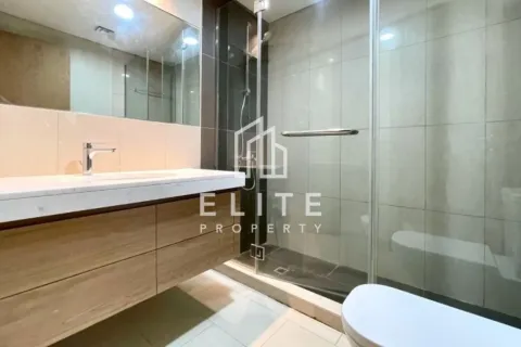 Building in Jumeirah Village Circle, Dubai 17344 sq.m. № 38885 - photo 8