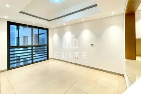 Building in Jumeirah Village Circle, Dubai 17344 sq.m. № 38885 - photo 10