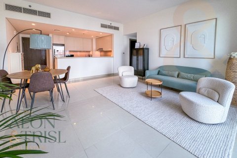 Apartment in Harbour Views 2, Dubai Creek Harbour (The Lagoons), Dubai 2 bedrooms, 113 sq.m. № 60666