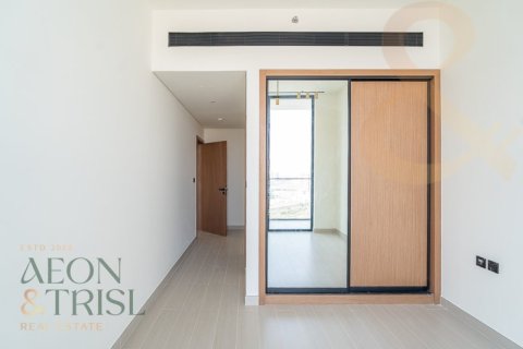Apartment in Jumeirah Village Circle, Dubai 3 bedrooms, 171 sq.m. № 60664 - photo 4