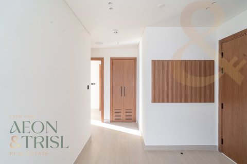 شقة في دائرة قرية جميرا, دبي 3 غرف نوم, 171 م² رقم 60664