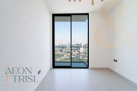 Apartment in Jumeirah Village Circle, Dubai 3 bedrooms, 171 sq.m. № 60664 - photo 3