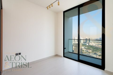 Apartment in Jumeirah Village Circle, Dubai 3 bedrooms, 171 sq.m. № 60664 - photo 5